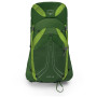 Sac à dos Osprey Exos 48 (2021)