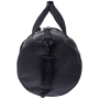 Sac de sport Aquawave Magdalena Bag M