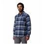 Chemise homme Columbia Flare Gun™ Stretch Flannel