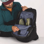 Sac à dos Osprey Metron Airspeed 34