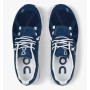 Chaussures de running femme On Running Cloud