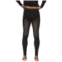 Pantalon sous-vêtements homme Devold Wool Mesh Pro Longs Man