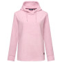 Taille: L / Couleur: rose