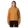 Veste femme Patagonia W's Sisar Down Hoody Jkt