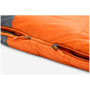 Sac de couchage grand froid Marmot Trestles Elite Eco 0