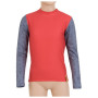 Ensemble enfant Sensor Flow Set triko + spodky