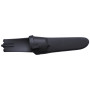 Couteau Morakniv Pro (S)
