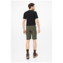 Shorts homme Viking Sumatra
