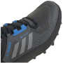 Chaussures randonnée homme Adidas Terrex Swift R3 Mid GTX