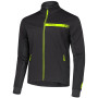 Veste homme Etape Balance WS