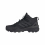 Chaussures randonnée homme Adidas Terrex Skychaser Mid Gtx