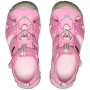 Sandales enfant Keen Seacamp II Cnx Youth