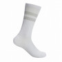 Jeu de chaussettes Under Armour Essential 6Pk Crew