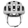 Casque vélo POC Ventral Air MIPS
