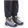 Chaussures femme Salomon X Ultra 360 Mid Gore-Tex