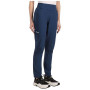 Pantalon femme Kilpi Mimi-W
