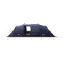 Tente familiale Vango Sorrento 600XL