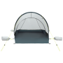 Tente plage Outwell Eastbourne Beach Shelter