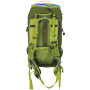 Sac à dos Pinguin Trail 42 (2019)