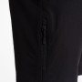Shorts homme Dare 2b Torrek II Short