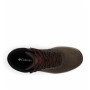 Chaussures de trekking homme Columbia Newton Wander™