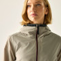 Veste femme Regatta Lenika