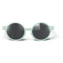 Lunettes soleil Julbo Walker Sp 3+