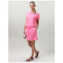 Robe femme Loap Bler