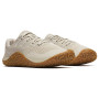 Taille de chaussures (UE): 37,5 / Couleur: beige