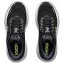 Chaussures de running hommes Hoka M Bondi 9