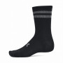 Jeu de chaussettes Under Armour Essential 6Pk Crew