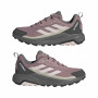 Chaussures femme Adidas Terrex Anylander W