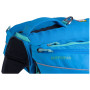 Sac à dos pour chien Ruffwear Approach™ Pack