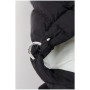 Veste femme Silvini Piura