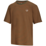 Taille: L / Couleur: brun