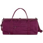 Sac Fjällräven Vardag Duffel 30