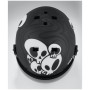 Casque de ski enfant Etape Speedy Pro