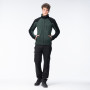 Sweat-shirt homme Hi-Tec Monar