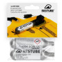Pièce de rechange Restube CO₂ cartridge 16g (2pack)