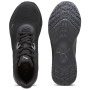 Chaussures homme Puma Disperse XT 3