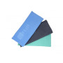 Serviette N-Rit I-Tech L