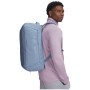Sac de voyage Under Armour Undeniable SM Bp Df