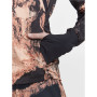 Veste femme Craft Adv Essence Wind