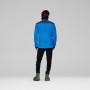 Sweat-shirt homme Norrona trollveggen warm3 Jacket