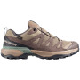 Taille de chaussures (UE): 40 2/3 / Couleur: brun clair
