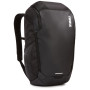 Sac à dos Thule Chasm Backpack 26L vert Black