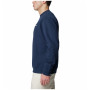 Sweat-shirt homme Columbia Meridian Creek™ Crew