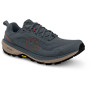 Chaussures de running hommes Topo Terraventure 5