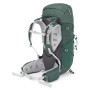 Sac à dos Lowe Alpine Yacuri ND38