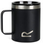 Mug isotherme Regatta Thermulate Mug 0.35L